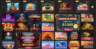 Online Slots ကစားနေသော မြန်မာ ကစားသမား iw369 ပလက်ဖောင်း