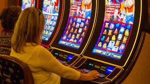 iw369 Slots MMK ဖြင့် ငွေသွင်းပြီး Jackpot ဆုရရှိနေသူ