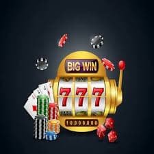 iw369 ဘင်ဂို Room တွင် MMK ငွေထည့်ပြီး ကစားနေသူ