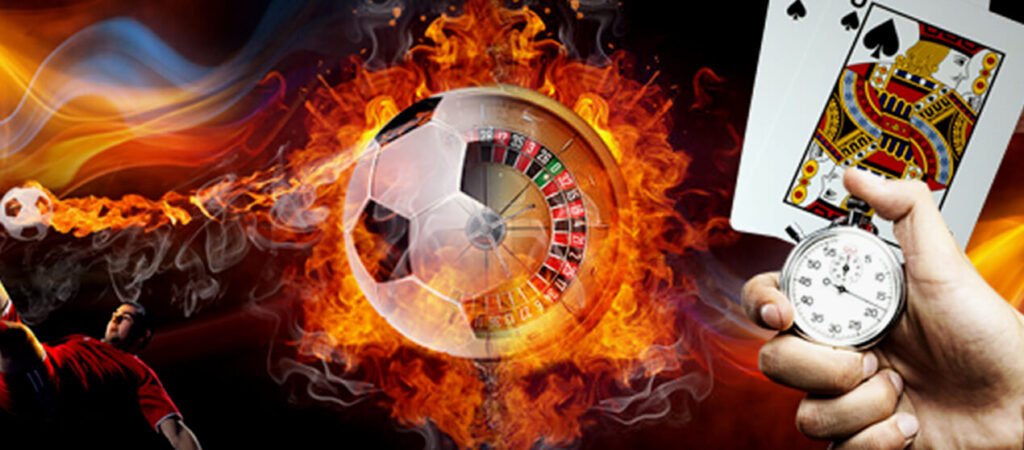 iw369 Slots APP မြန်မာနိုင်ငံ Smartphone ဖြင့် Jackpot ကစားနေသူ