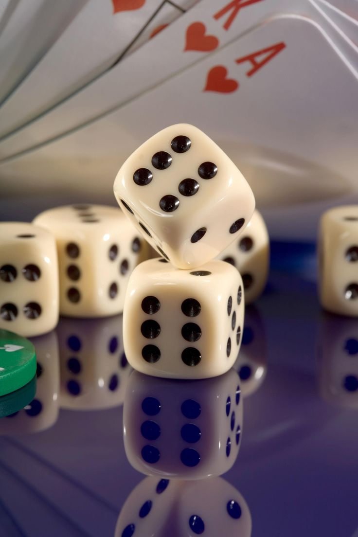 iw369 APP ဖြင့် Live Casino နှင့် Esports Betting ကစားနေသူ