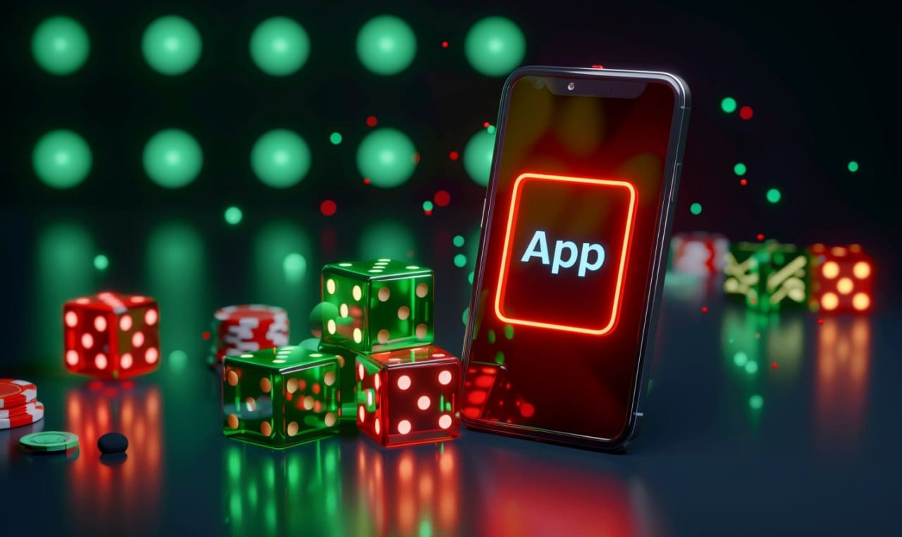 iw369 APP ကို Android Smartphone တွင် ဒေါင်းလုဒ်ပြုလုပ်နေသူ