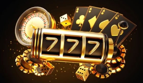 iw369 Team — မြန်မာ ကစားသမားများ အတွက် ပုံစံဆွဲနေသော Team
