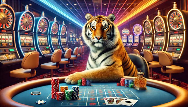 iw369 APP Interface — Slots, Esports, Sportsbook ကဏ္ဍများ