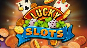 မြန်မာ Esports ပြိုင်ပွဲ PUBG Mobile ကစားနေသောပုံ