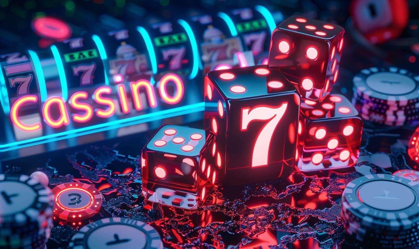 iw369 လောင်းကြေး အမျိုးအစားများ — Single, Parlay, Live Betting