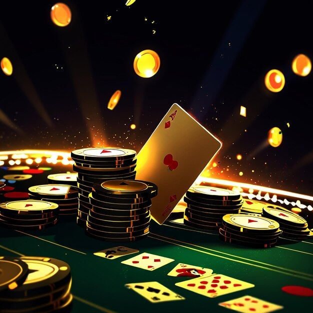 iw369 Slots ဂိမ်းမျိုးစုံ — Jackpot မှ Megaways အထိ