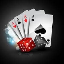 iw369 ဘင်ဂို Jackpot ဆုကြေး ရရှိနေသူ