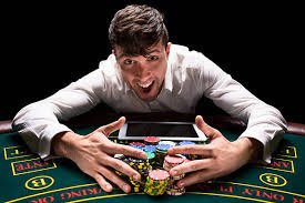 iw369 ငွေသွင်းပြီး Esports Betting နှင့် Slots ကစားနေသူ
