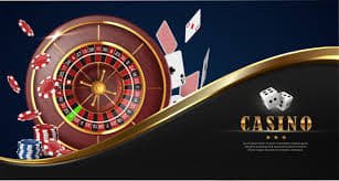 Myanmar Football Sportsbook iw369