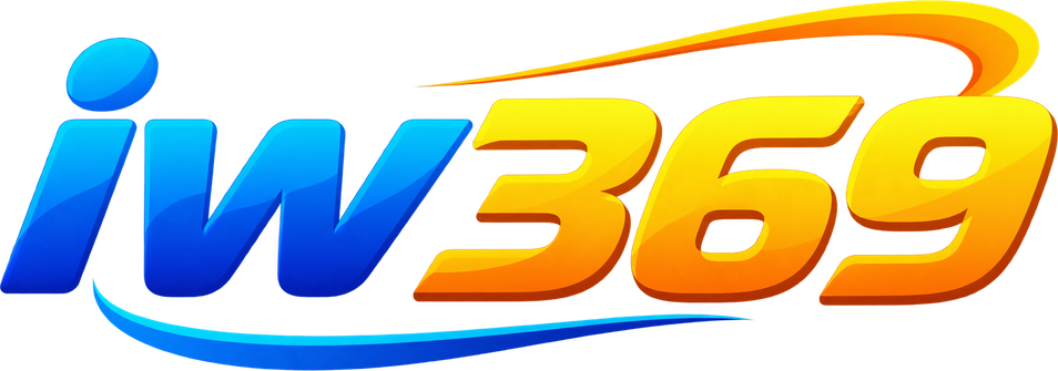 iw369 Logo